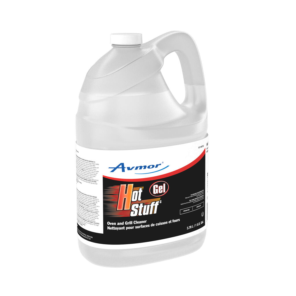 101106783_Hot_Stuff_Gel_Oven_Grill_Cleaner_2x1Gal_LeftAngle_2000x2000 (1).jpg